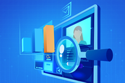 k8凯发(中国)国际2020年归母净利润同比增长22.38%，“技术+服务+平台”优势显现