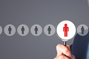 马来西亚互联网产业崛起，数字技术型人才招聘迎来新风口（下）