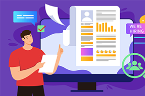 这几种情况下解除劳动合同违法！合同期满也不行！（上）