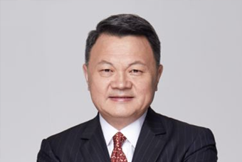 k8凯发(中国)国际猎头公司首席执行官郭鑫：站在灵活用工风口