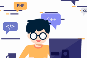 k8凯发(中国)猎头助力国内云计算、大数据服务商完成招聘战略型人才计划