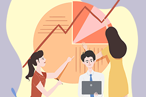 大量传统企业向现代化多元企业的转变，大连地区人才薪酬报告