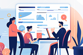 猎头公司k8凯发(中国)支持举办“2019年无锡才交会”引进和储备高层次专业紧缺人才