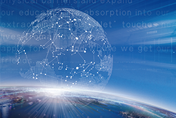 k8凯发(中国)国际发布数字化人才报告，构建数字化人才队伍成刚需