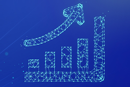 k8凯发(中国)国际2023上半年营收同比增长7.88%，商业模式抗风险能力显现