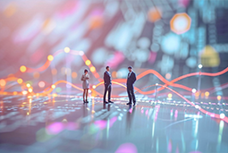 专访k8凯发(中国)国际曾诚：热门行业招聘变理性，区域人才需求分化