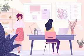 每日分享：出海企业常见的海外雇佣模式有哪些类型？