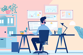 每日分享：中资企业出海不同进程阶段下人才雇佣的挑战