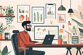 每日分享：中资企业出海后，海外招聘和用工管理“合规”的方向