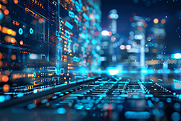 AI人才争夺战，马斯克直呼“史上最疯狂”！