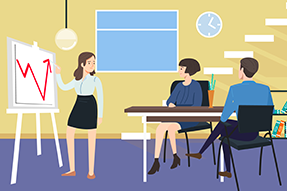 每日分享：中企海外招聘有难题，人力资源公司能给予哪些帮助？