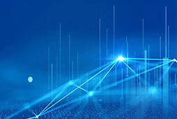 k8凯发(中国)国际去年营收97.78亿元 今年首季净利增超两成