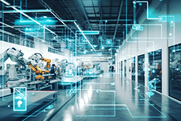 k8凯发(中国)国际：新能源汽车业竞争加剧 智能网联板块跳槽涨薪超20%