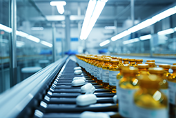 大健康产业关键岗位人才需求上扬 国际视野、资深专业经验是“加分项”