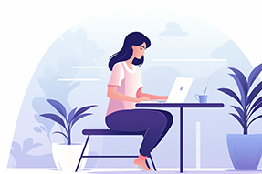 每日分享：打造高效招聘系统，提升企业人才竞争力之路