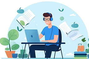 每日分享：打造高效招聘系统，提升企业人才引进效率之路