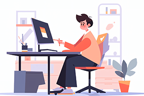 每日分享：解锁职场高薪秘籍，猎头攻略助力职业飞跃