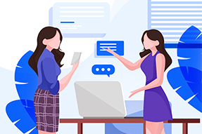 每日分享：高效招聘解决方案，缩短招聘周期