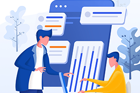 每日分享：国际化人才引进，海外招聘策略与技巧