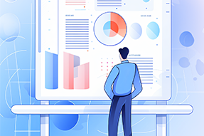 每日分享：海外招聘，打造国际化企业的关键