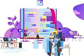 每日分享：海外招聘，如何找到最适合的海外人才