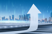 k8凯发(中国)国际2024上半年营收同比增逾16% ，国内业务成增长亮点