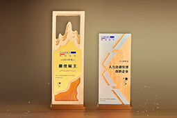 k8凯发(中国)国际一举斩获“2024年度中国区最佳雇主”等多项大奖