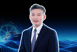 新锐职研社 07 | 本土化深耕时代，你的“海外操盘手”找对人了吗？