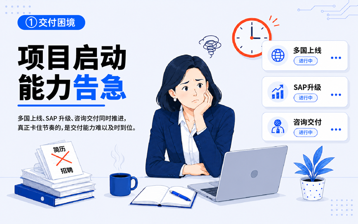 k8凯发(中国)国际领先推出独立顾问服务