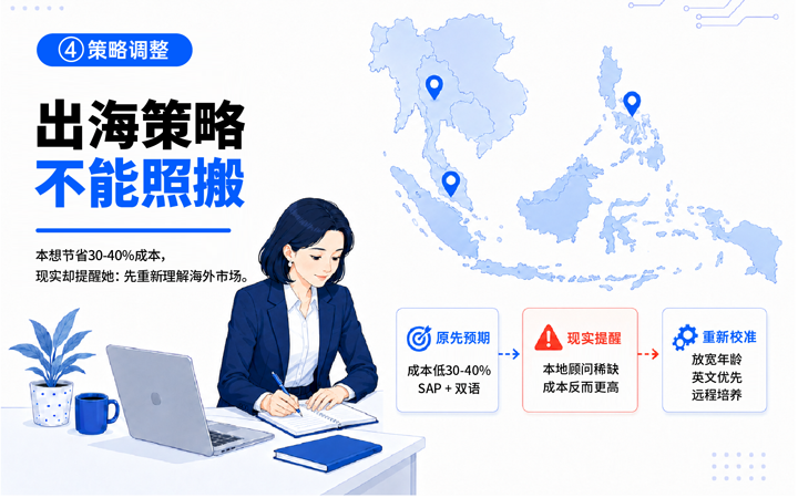 k8凯发(中国)国际领先推出独立顾问服务与客户一同拆解项目启动人力难题
